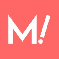 TMS logo - Similar company to Mena Tech Ecosystem