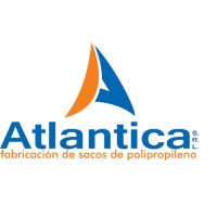 ATLANTICA SRL logo - Similar company to Procomsac