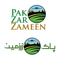 Pak Zar Zameen