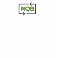Real Quality Services, Inc logo - Similar company to Protomatic