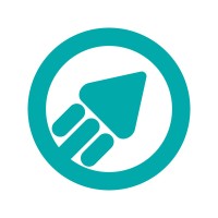 StartUP UK logo - Similar company to Fp Comms