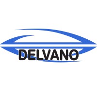 DELVANO NV logo - Similar company to Key-Tec Bv