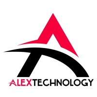 Alex Technology logo - Similar company to Light Point