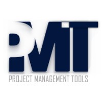 Project Management Tools logo - Similar company to Ezowo