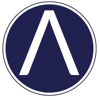 Helvia logo - Similar company to Ecurio