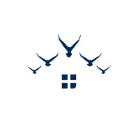 Migrate Realty logo - Similar company to Baldwin Business Services