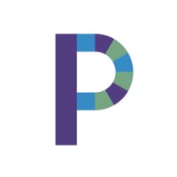 MS PAKT - Moravskoslezský pakt zaměstnanosti logo - Similar company to Kcv - Krajské Centrum Vzdělávání