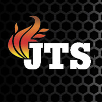 JTS Mechanical Systems Inc. logo - Similar company to Kontrol Technologies Corp.