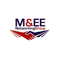 M&EE In Possession Operations Sub-Group (IPSOG) logo - Similar company to M&Ee Networking Group