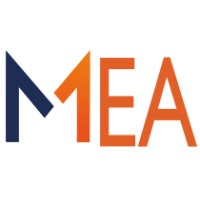 MEA Finance logo - Similar company to Fidelium Finance