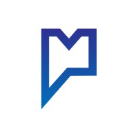 Postmodern Studio logo - Similar company to Qubio