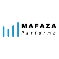 Mafaza Performa logo - Similar company to Pt Duta Amanah Insani Group