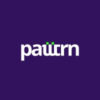 Patttrn Lab logo - Similar company to Holistic Tech Solutions