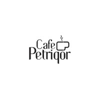 Cafe Petriqor logo - Similar company to Cafe Studio