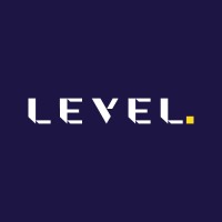 LEVEL.SA logo - Similar company to Modify