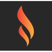 EmberWave Web Development logo - Similar company to Laravel Camp