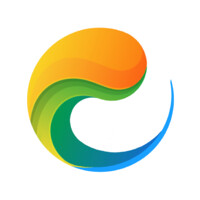 EddyTools Tech Solutions - i4.0-AI logo - Similar company to Ai-Tech Solutions