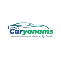 CarYanams logo - Similar company to Transventions Global