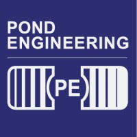 Pond Engineering Laboratories