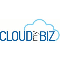 CloudMyBiz, Inc. logo - Similar company to Cloudsquare