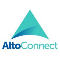 Alto Connect logo - Similar company to Rf Immunity