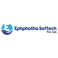 Ephphatha softech Pvt.Ltd logo - Similar company to Braincube Enterprise Solutions Pvt. Ltd.