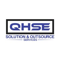 QHSE Solution & Outsource Services logo - Similar company to Liverpool Marina