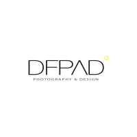 Dfpad
