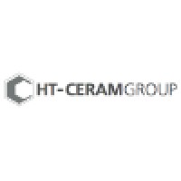 HT - CERAMGROUP logo - Similar company to Studio Tau