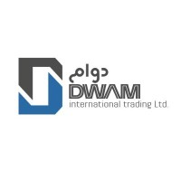 DWAM  |  شركة دوام logo - Similar company to Plasmotech