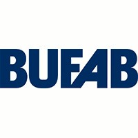 Bufab France logo - Similar company to Bufab Uk Ltd