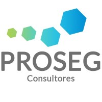 PROSEG CONSULTORES SST logo - Similar company to Ko-Actuar
