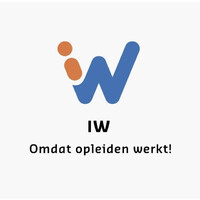 IW Noord, Oost & Flevoland logo - Similar company to Mijnopleiding B.V.