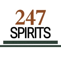247 Spirits - Global Route to Market for Exceptional Spirits logo - Similar company to Diffusion Wine&Spirits