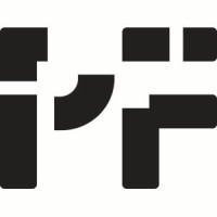 Photon Force logo - Similar company to Singular Photonics
