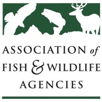 Association of Fish & Wildlife Agencies logo - Similar company to The 2050 Consortium