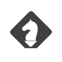 Agencia ROI logo - Similar company to Itango Digital