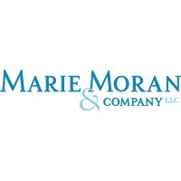 Marie Moran & Company, Llc