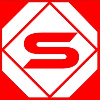 Stemmerich Inc logo - Similar company to Swift Print Communications