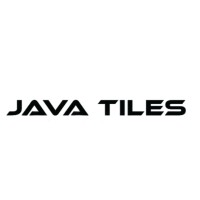 JAVA TILES logo - Similar company to Exlive Enterprise