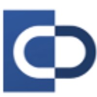 Cash Dynamics BV