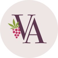 Vineyard Accounting, LLC logo - Similar company to M Compliance Group