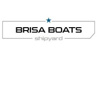 Brisa Boats logo - Similar company to Gedanum Marine Engineering