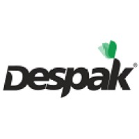 Despak Tarım Ürünleri logo - Similar company to Bafco Tarım A.Ş.
