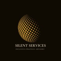 Silent Services Global logo - Similar company to Infinitetactics