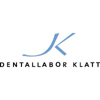 Dentallabor Klatt logo - Similar company to Dentallabor Klein Gmbh