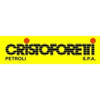 CRISTOFORETTI S.P.A. logo - Similar company to Cristoforetti Servizi Energia S.P.A.