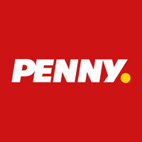 PENNY International (REWE Group) logo - Similar company to Penny Deutschland