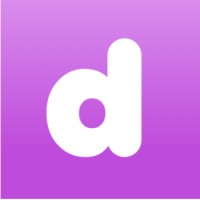 Dillyhub logo - Similar company to Lloydk