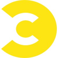 Champagne Connection logo - Similar company to Cp Events
